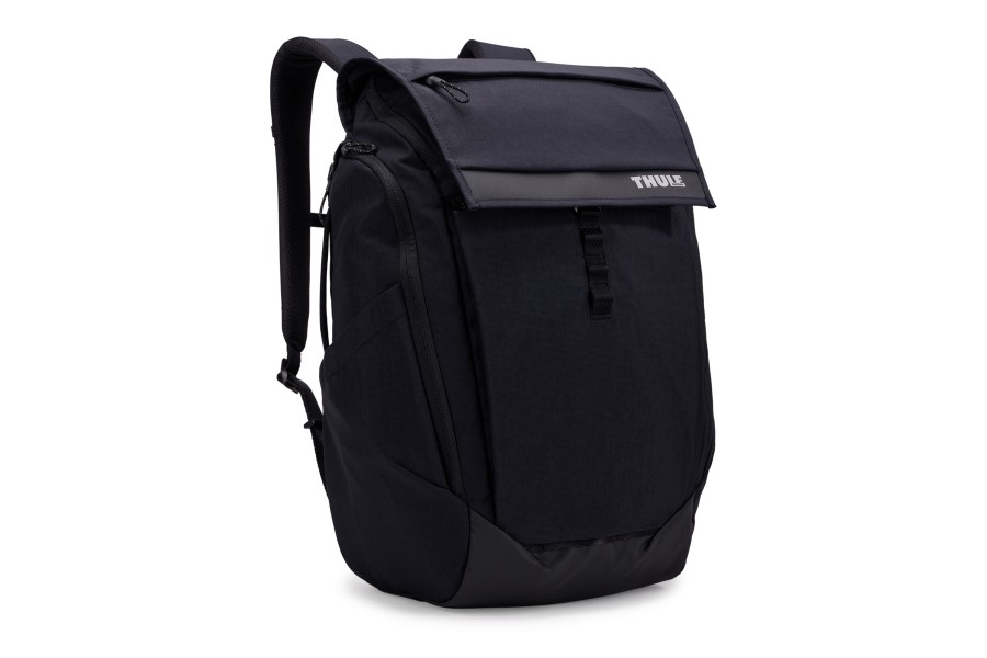 Mochila Notebook Thule Paramount Backpack 27L | Black