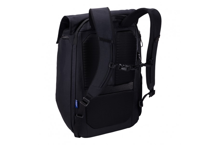 Mochila Notebook Thule Paramount Backpack 27L | Black