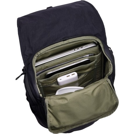 Mochila Notebook Thule Paramount Backpack 27L | Black