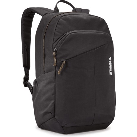 Mochila Notebook Thule Indago Backpack 23L | Black