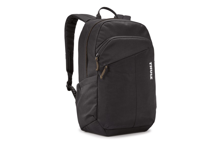Mochila Notebook Thule Indago Backpack 23L | Black