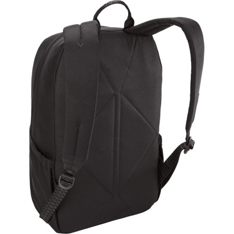 Mochila Notebook Thule Indago Backpack 23L | Black