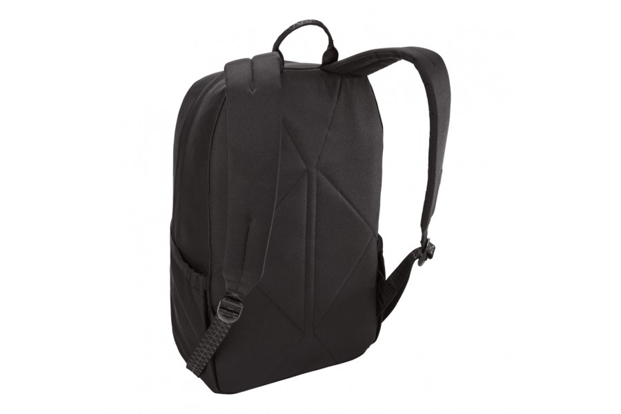 Mochila Notebook Thule Indago Backpack 23L | Black