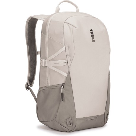Mochila Notebook Thule Enroute Backpack 21L | Pelican Vetiver