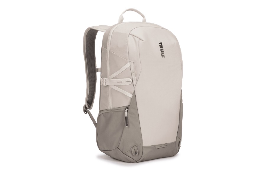 Mochila Notebook Thule Enroute Backpack 21L | Pelican Vetiver