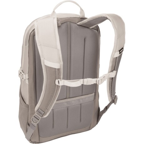 Mochila Notebook Thule Enroute Backpack 21L | Pelican Vetiver