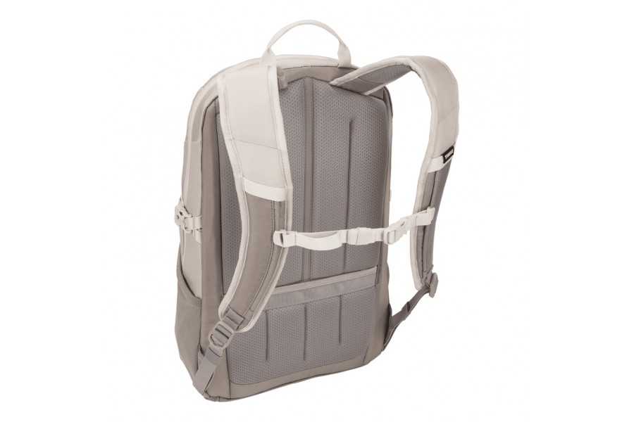 Mochila Notebook Thule Enroute Backpack 21L | Pelican Vetiver