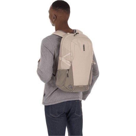 Mochila Notebook Thule Enroute Backpack 21L | Pelican Vetiver