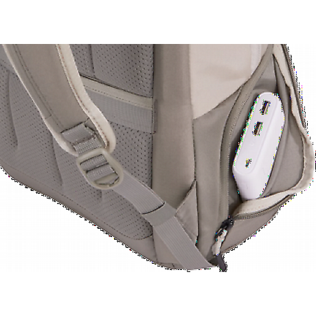 Mochila Notebook Thule Enroute Backpack 21L | Pelican Vetiver