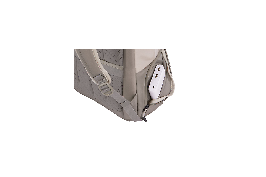 Mochila Notebook Thule Enroute Backpack 21L | Pelican Vetiver