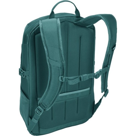 Mochila Notebook Thule Enroute Backpack 21L | Mallard Green