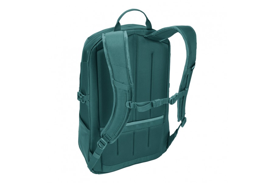Mochila Notebook Thule Enroute Backpack 21L | Mallard Green