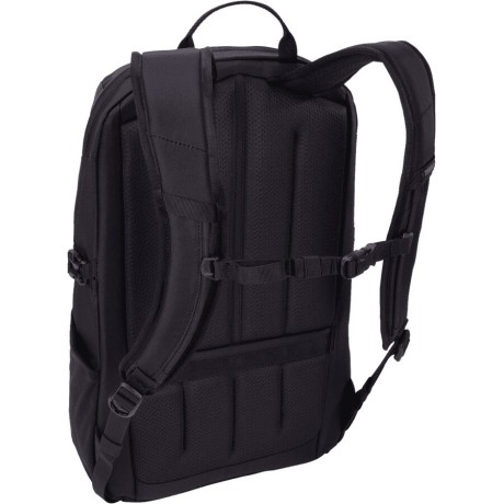 Mochila Notebook Thule Enroute Backpack 21L | Black