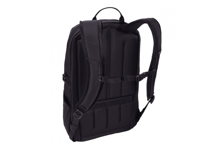 Mochila Notebook Thule Enroute Backpack 21L | Black
