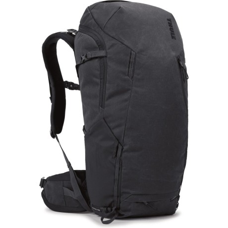 Mochila Para Senderismo Thule Alltrail X Backpack 35L | Gris Obsidian