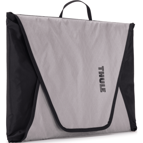 Doblador Thule Packing Garment Folder