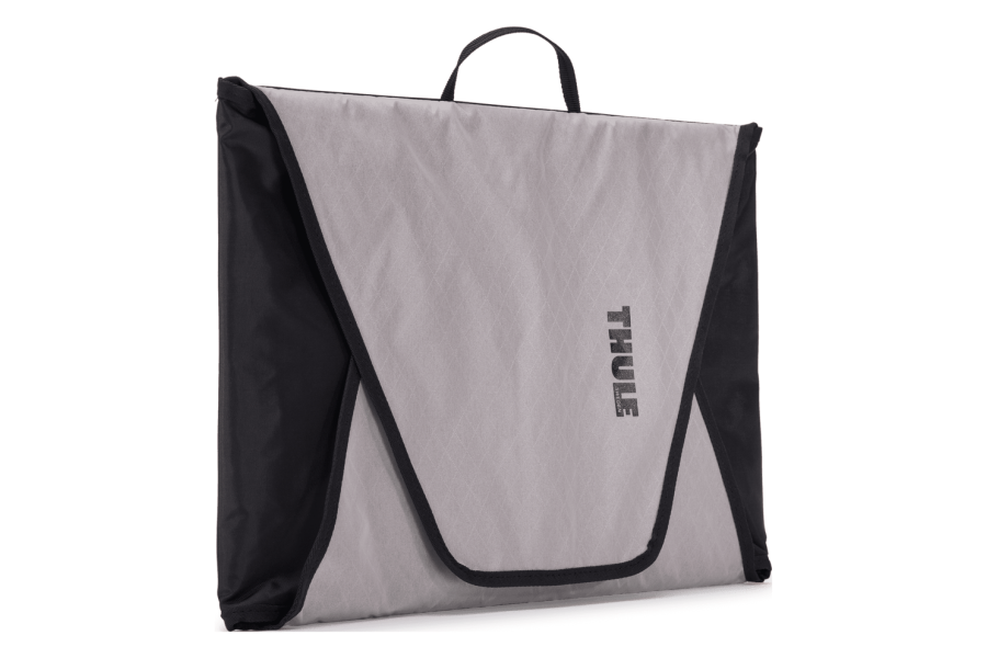 Doblador Ropa Thule Garment Folder