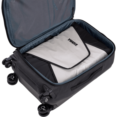 Doblador Thule Packing Garment Folder