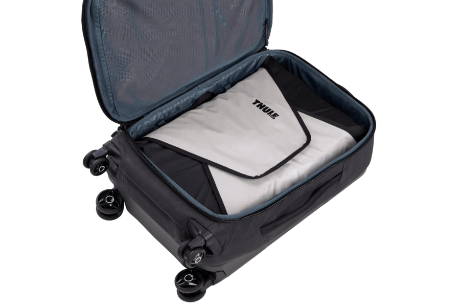 Doblador Thule Packing Garment Folder