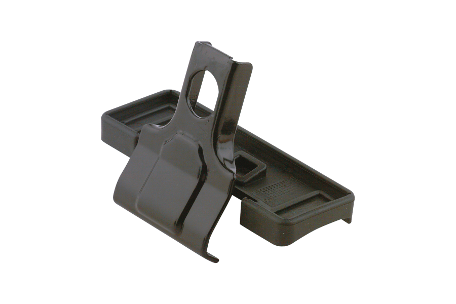 Kit De Anclaje Thule 141748