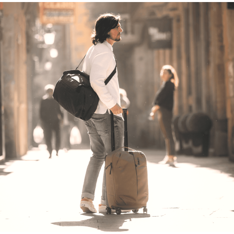 Maleta Cabina Thule Aion Carry-On 35L | Nutria