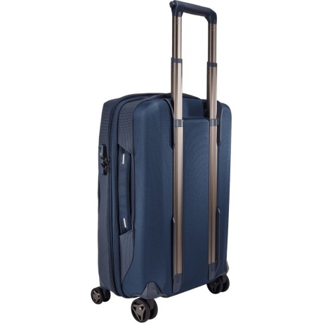Maleta Cabina Thule Crossover 2 Carry-On | Dress Blue