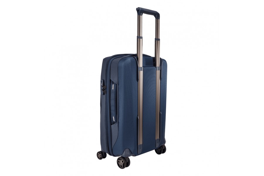 Maleta Cabina Thule Crossover 2 Carry-On | Dress Blue