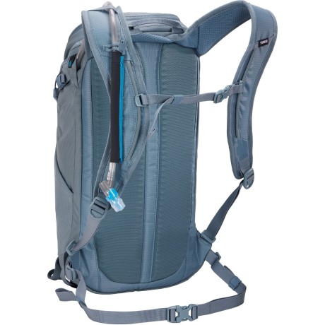 Mochila Hidratación Thule AllTrail Hydration Pack 16L | Pond