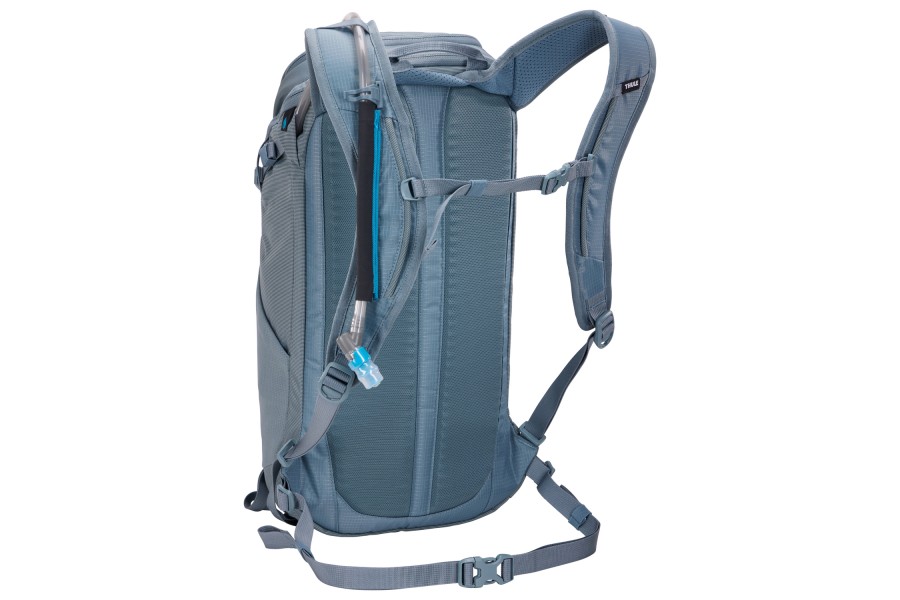 Mochila Hidratación Thule AllTrail Hydration Pack 16L | Pond