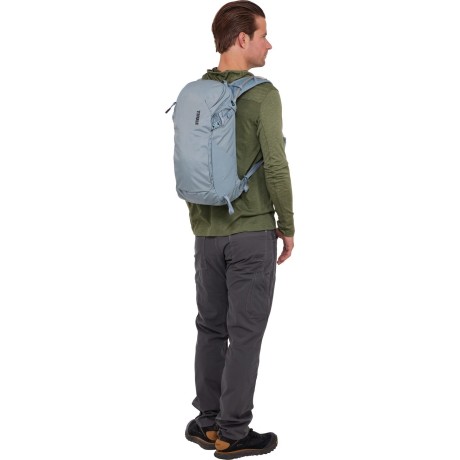 Mochila Hidratacion Thule AllTrail 16L | Pond
