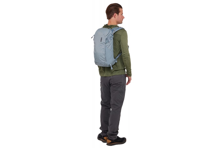 Mochila Hidratación Thule AllTrail Hydration Pack 16L | Pond