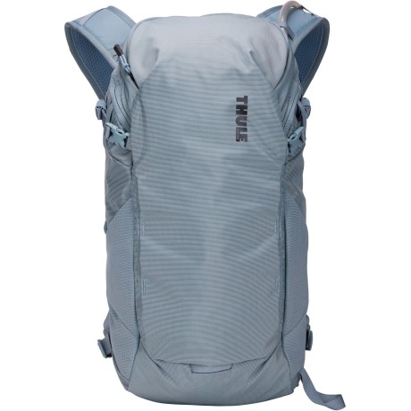 Mochila Hidratación Thule AllTrail Hydration Pack 16L | Pond