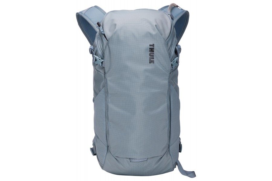 Mochila Hidratacion Thule AllTrail 16L | Pond