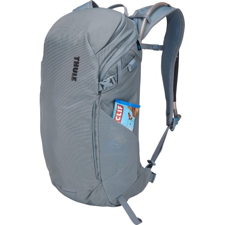 Mochila Hidratación Thule AllTrail Hydration Pack 16L | Pond