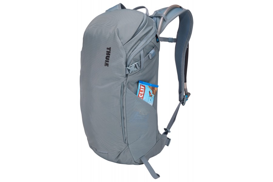 Mochila Hidratación Thule AllTrail Hydration Pack 16L | Pond