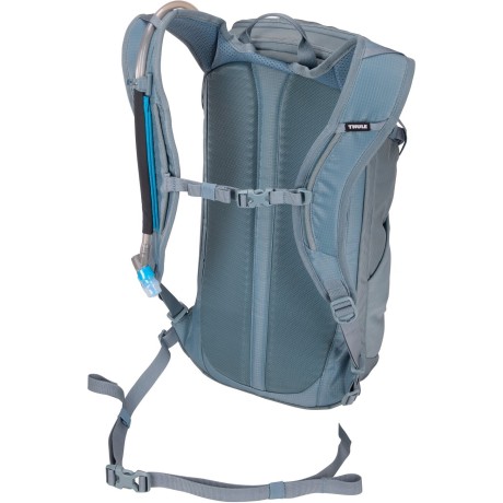 Mochila Hidratación Thule AllTrail Hydration Pack 16L | Pond