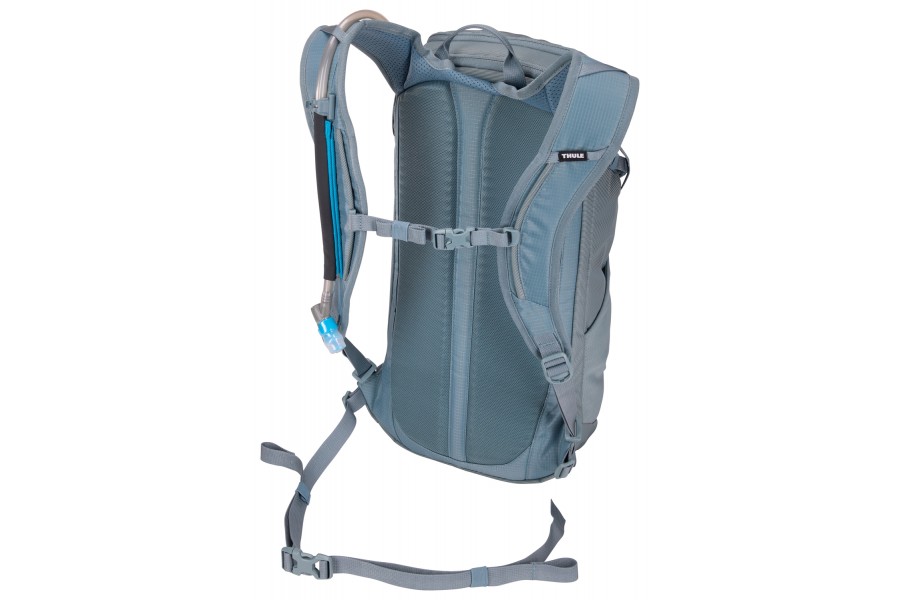Mochila Hidratacion Thule AllTrail 16L | Pond