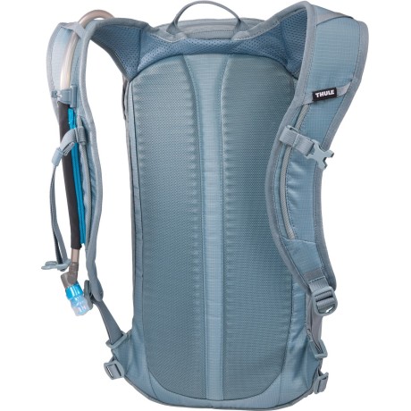 Mochila Hidratacion Thule AllTrail 16L | Pond