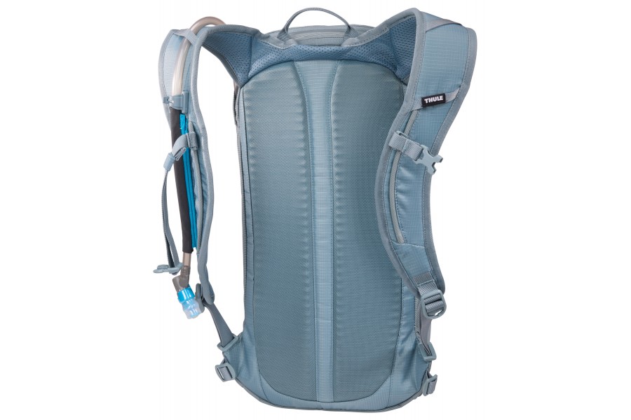 Mochila Hidratación Thule AllTrail Hydration Pack 16L | Pond