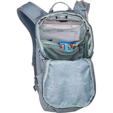 Mochila Hidratación Thule AllTrail Hydration Pack 16L | Pond