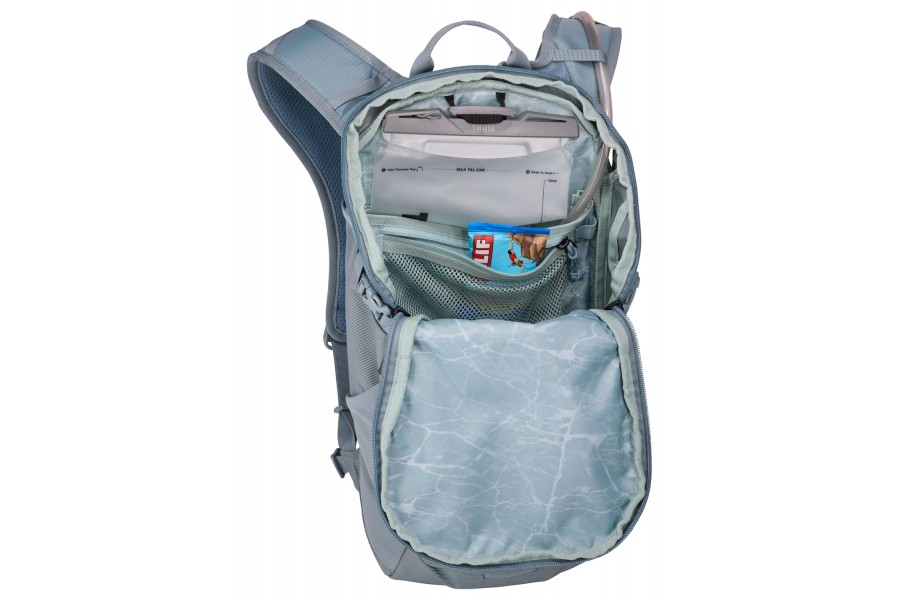 Mochila Hidratación Thule AllTrail Hydration Pack 16L | Pond