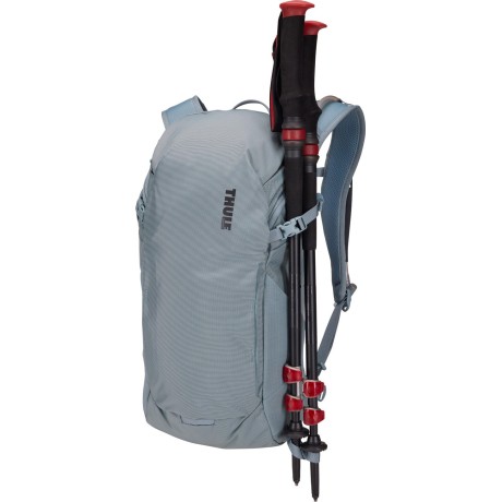 Mochila Hidratación Thule AllTrail Hydration Pack 16L | Pond