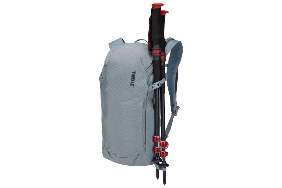 Mochila Hidratación Thule AllTrail Hydration Pack 16L | Pond