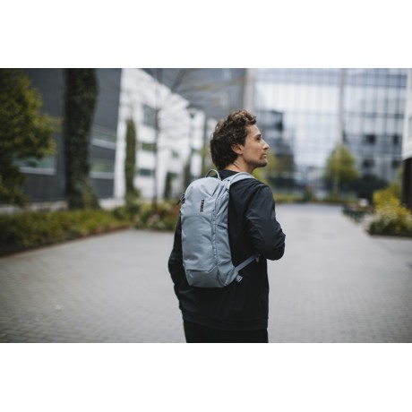 Mochila Hidratación Thule AllTrail Hydration Pack 16L | Pond