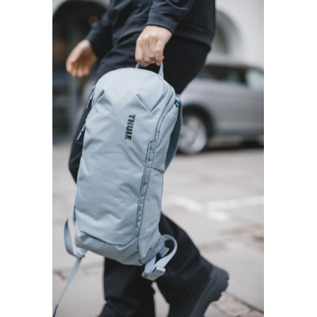Mochila Hidratación Thule AllTrail Hydration Pack 16L | Pond