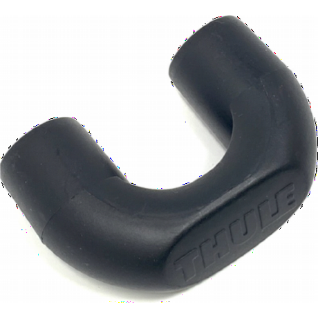 Tapa Thule para Portabicicleta FREERIDE 532