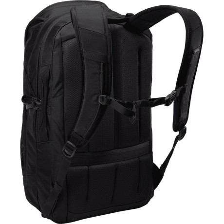 Mochila Notebook Thule Enroute Backpack 30L | Black