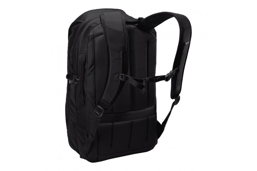 Mochila Notebook Thule Enroute Backpack 30L | Black