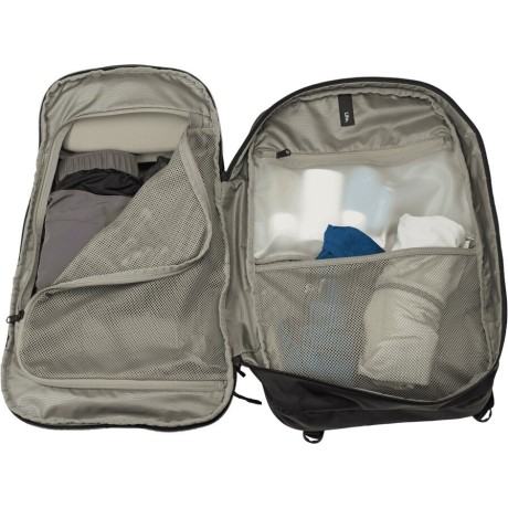 Mochila Notebook Thule Enroute Backpack 30L | Black