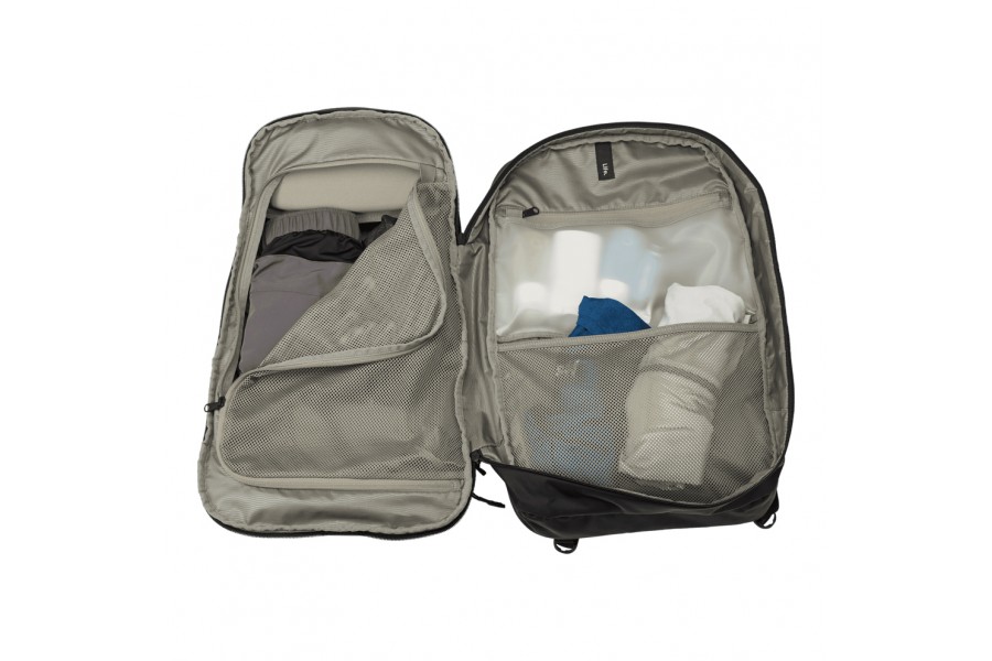 Mochila Notebook Thule Enroute Backpack 30L | Black